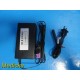 Hewlett Packard HP 0957-2271 AC Power Adapter ~ 21005