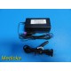 Hewlett Packard HP 0957-2271 AC Power Adapter ~ 21005