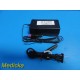 Hewlett Packard HP 0957-2271 AC Power Adapter ~ 21005