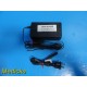 Hewlett Packard HP 0957-2271 AC Power Adapter ~ 21005