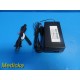 Hewlett Packard HP 0957-2271 AC Power Adapter ~ 21005