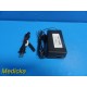 Hewlett Packard HP 0957-2271 AC Power Adapter ~ 21005