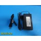 Hewlett Packard HP 0957-2271 AC Power Adapter ~ 21005