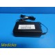 Hewlett Packard HP 0957-2271 AC Power Adapter ~ 21005