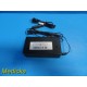 Hewlett Packard HP 0957-2271 AC Power Adapter ~ 21005
