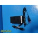 Hewlett Packard HP 0957-2271 AC Power Adapter ~ 21005