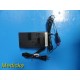Hewlett Packard HP 0957-2271 AC Power Adapter ~ 21005