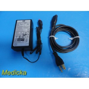 https://www.themedicka.com/25926-330486-thickbox/hewlett-packard-hp-0950-4476-ac-power-adapter-w-power-cord20499.jpg
