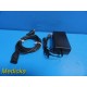 Hewlett Packard HP 0950-4476 AC Power Adapter W/ Power Cord~20499