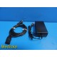 Hewlett Packard HP 0950-4476 AC Power Adapter W/ Power Cord~20499