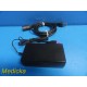 Hewlett Packard HP 0950-4476 AC Power Adapter W/ Power Cord~20499