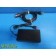 Hewlett Packard HP 0950-4476 AC Power Adapter W/ Power Cord~20499