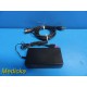 Hewlett Packard HP 0950-4476 AC Power Adapter W/ Power Cord~20499