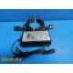 Hewlett Packard HP 0950-4476 AC Power Adapter W/ Power Cord~20499