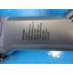 Micro-aire 4200 Oscillating Saw, Pneumatic, Air Pressure 100 PSI (7Kg/CM2)~13527