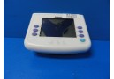 Philips TeleStation M3812C Patient Telemonitoring Terminal *No Adapter* ~ 18018