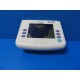 Philips TeleStation M3812C Patient Telemonitoring Terminal *No Adapter* ~ 18018