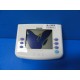 Philips TeleStation M3812C Patient Telemonitoring Terminal *No Adapter* ~ 18018