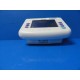 Philips TeleStation M3812C Patient Telemonitoring Terminal *No Adapter* ~ 18018