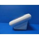 Philips TeleStation M3812C Patient Telemonitoring Terminal *No Adapter* ~ 18018