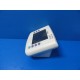Philips TeleStation M3812C Patient Telemonitoring Terminal *No Adapter* ~ 18018