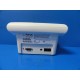 Philips TeleStation M3812C Patient Telemonitoring Terminal *No Adapter* ~ 18018