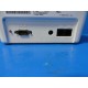 Philips TeleStation M3812C Patient Telemonitoring Terminal *No Adapter* ~ 18018