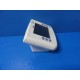 Philips TeleStation M3812C Patient Telemonitoring Terminal *No Adapter* ~ 18018