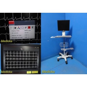 https://www.themedicka.com/25933-330587-thickbox/philips-xper-flex-cardio-physiomonitoring-workstation-w-display-stand-39389.jpg