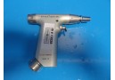 Zimmer Hall Surgical 5044-10 Trauma Drill , Pneumatic , 100 PSI, Series 3~13528