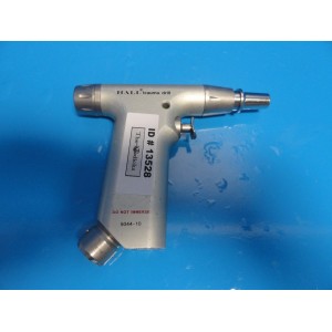 https://www.themedicka.com/2594-26986-thickbox/zimmer-hall-surgical-5044-10-trauma-drill-pneumatic-100-psi-series-313528.jpg