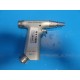 Zimmer Hall Surgical 5044-10 Trauma Drill , Pneumatic , 100 PSI, Series 3~13528