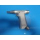 Zimmer Hall Surgical 5044-10 Trauma Drill , Pneumatic , 100 PSI, Series 3~13528