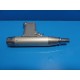 Zimmer Hall Surgical 5044-10 Trauma Drill , Pneumatic , 100 PSI, Series 3~13528