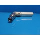 Zimmer Hall Surgical 5044-10 Trauma Drill , Pneumatic , 100 PSI, Series 3~13528