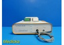 Gyrus ACMI CW-USLG CyberWand Console Lithotripter System W/ Footpedal~21393