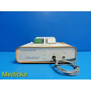 https://www.themedicka.com/25949-330762-thickbox/gyrus-acmi-cw-uslg-cyberwand-console-lithotripter-system-w-footpedal21393.jpg