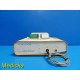 Gyrus ACMI CW-USLG CyberWand Console Lithotripter System W/ Footpedal~21393