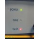Gyrus ACMI CW-USLG CyberWand Console Lithotripter System W/ Footpedal~21393