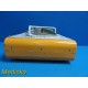 Gyrus ACMI CW-USLG CyberWand Console Lithotripter System W/ Footpedal~21393