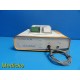 Gyrus ACMI CW-USLG CyberWand Console Lithotripter System W/ Footpedal~21393