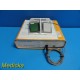 Gyrus ACMI CW-USLG CyberWand Console Lithotripter System W/ Footpedal~21393