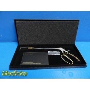 https://www.themedicka.com/25950-330774-thickbox/gynex-corp-cat-1010-tischler-standard-straight-biopsy-punch-forceps-27476.jpg