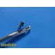 Gynex Corp Cat  1010 Tischler Standard Straight Biopsy Punch Forceps ~ 27476