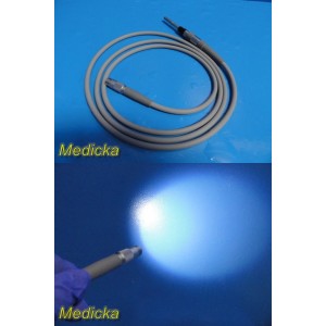 https://www.themedicka.com/25955-330833-thickbox/olympus-a3071-fiber-optic-light-guide-cable-8-ft-gray-non-transparent-27316.jpg