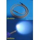 Olympus A3071 Fiber Optic Light Guide Cable 8-ft, Gray, Non-Transparent ~ 27316