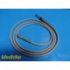 Olympus A3071 Fiber Optic Light Guide Cable 8-ft, Gray, Non-Transparent ~ 27316