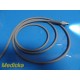Olympus A3071 Fiber Optic Light Guide Cable 8-ft, Gray, Non-Transparent ~ 27316