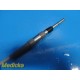 Olympus A3071 Fiber Optic Light Guide Cable 8-ft, Gray, Non-Transparent ~ 27316