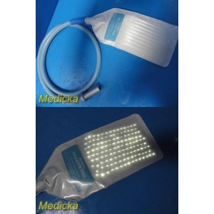 https://www.themedicka.com/25956-330845-thickbox/-olympic-medical-bili-lite-pad-only-tested-working-25095.jpg
